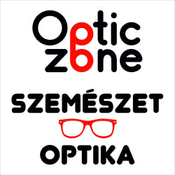 OpticZone