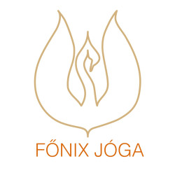 Főnix jógastúdió Pécs