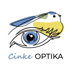 Cinke Optika