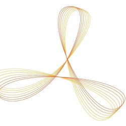 Inner Arcanum Életmód Központ