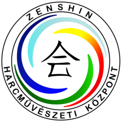 Zenshin Harcművészeti Központ