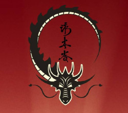 Wing Tsun Kung Fu - Pécs Kertváros