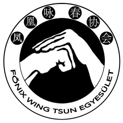 Főnix Wing Tsun Egyesület