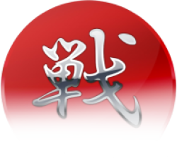 Fight Klub Sportközpont