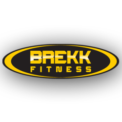 Brekk Fitness