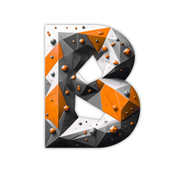 BETA Climbing & Bouldering