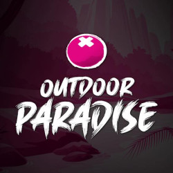 Outdoor Paradise