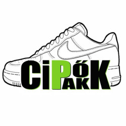 Cipőpakk