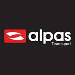 Alpas Hungary