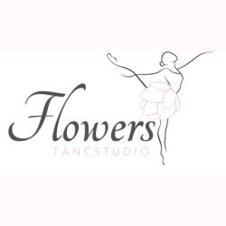 Flowers Táncstúdió