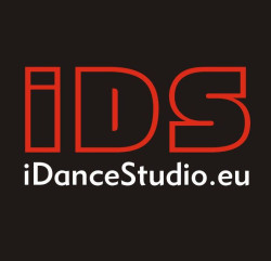 iDanceStudio.eu