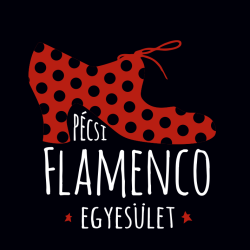 Flamenco Pécs