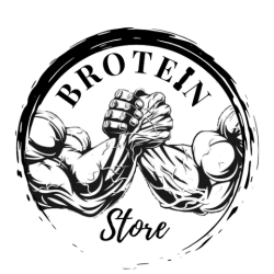 Brotein Store
