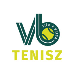 VB Tenisz