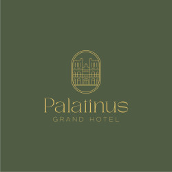 Palatinus Grand Hotel