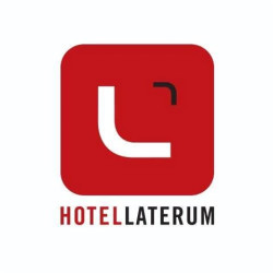 Laterum Hotel