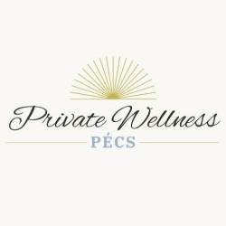 Private Wellness Pécs