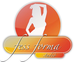 Fess Forma Studio