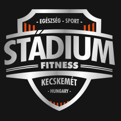 Stádium Fitness