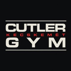 Cutler GYM Kecskemét