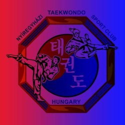 Nyíregyházi Taekwondo Sport Club
