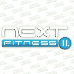 NEXT Fitness II
