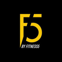 F5 GYM KECSKEMÉT