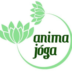 Anima pilates és jóga stúdió