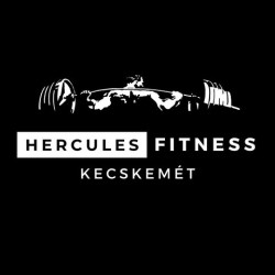 Hercules Fitness Kecskemét