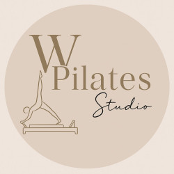 W Reformer Pilates Studio