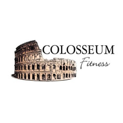 Colosseum Fitness