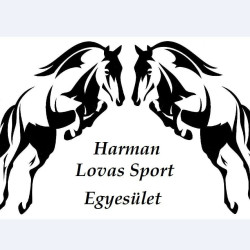 Harman Lovas Sport Egyesület