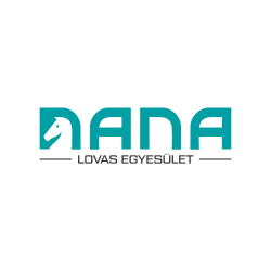 NaNa Lovas Egyesület