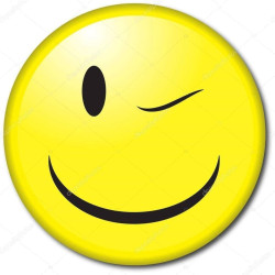 Nyíregyházi Kalandpark