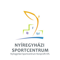 Nyíregyházi Sportcentrum