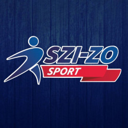 Szi-Zo Sportszer
