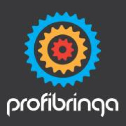 Profi Bringa Kerékpárszaküzlet és Szerviz