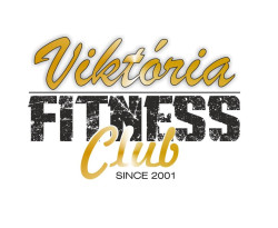 Viktória Fitness