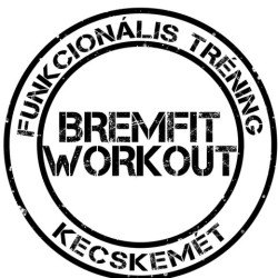 Bremfit Studio