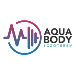 AQUA Body Fitness