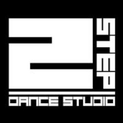 2Step Dance Studio