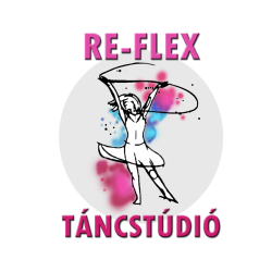 RE-flex Moderntánc Stúdió
