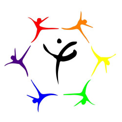 Légtorna & Mozgás Stúdió