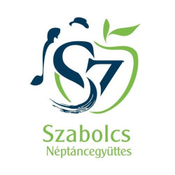 Szabolcs Néptáncegyüttes