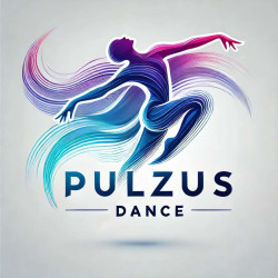 Pulzus Dance Nyíregyháza