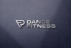 FP Dance Fitness Nyíregyháza