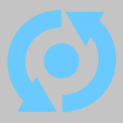 Popeye Sport Nyíregyháza Scitec Nutrition üzlet