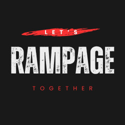 RAMPAGE Funkcionális Edzőterem