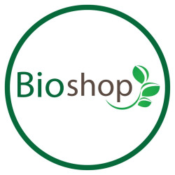 Bioshop