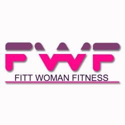 Fitt Woman Fitness